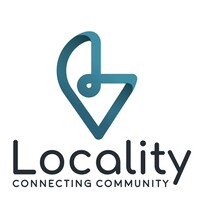 locality labs